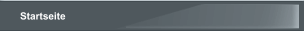 Startseite