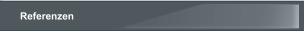 Referenzen